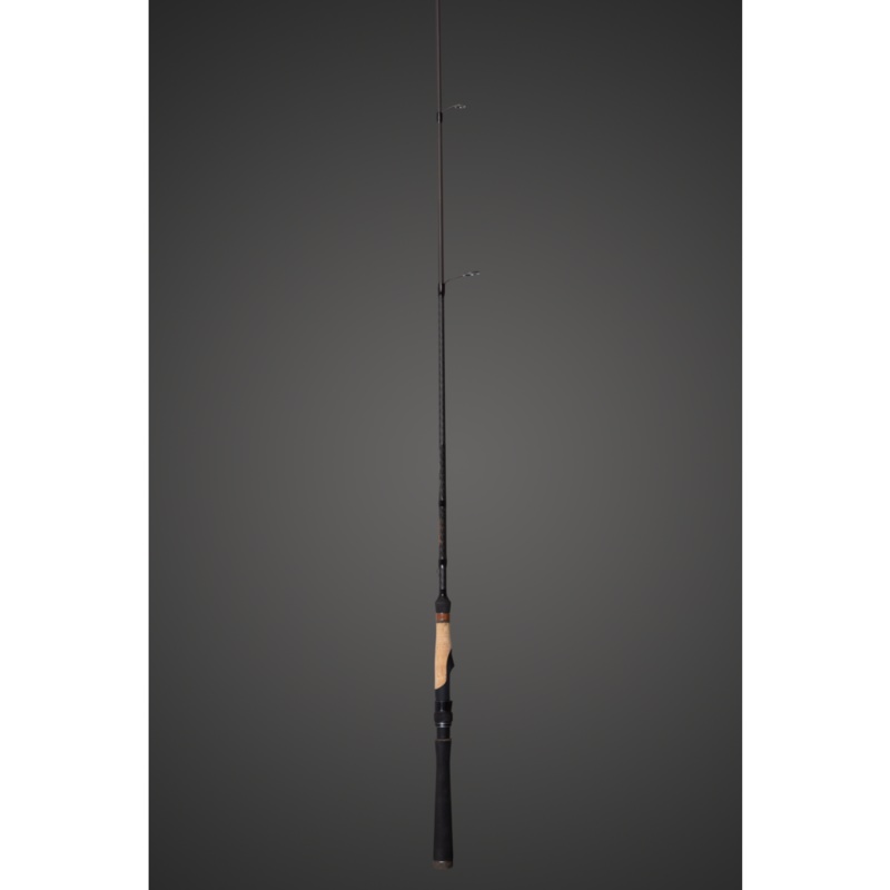 PHENIX RODS ULTRA MBX SERIES SPINNING RODS (DROPSHOT)