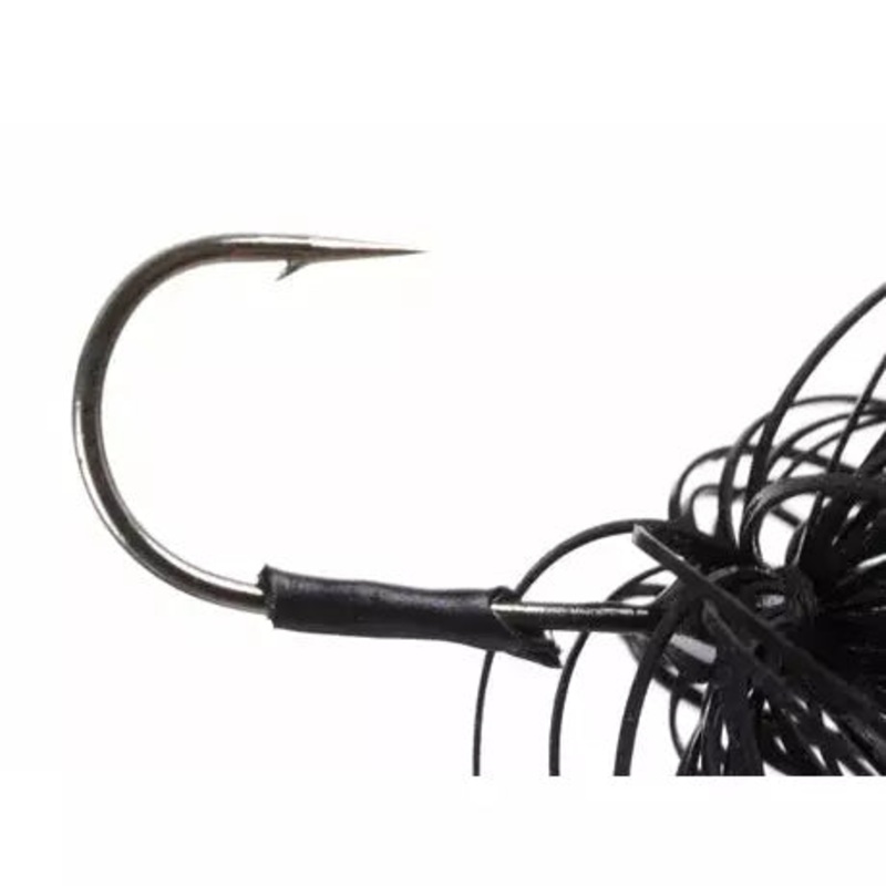 RYUGI TC KEEPER|Medium