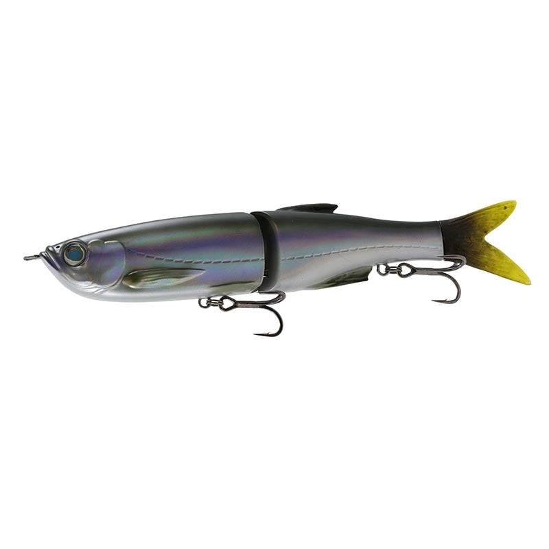SAVAGE GEAR 3D GLIDE SWIMMER – 6 1/2