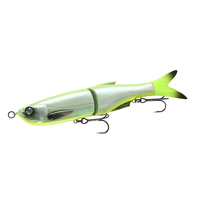 SAVAGE GEAR 3D GLIDE SWIMMER – 8