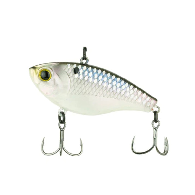 6TH SENSE DUKE 55 LIPLESS CRANKBAIT