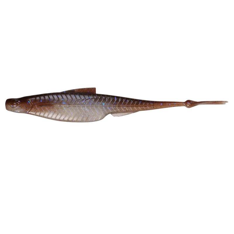 6TH SENSE FLUSH 7.5 HEAVY JERKBAIT