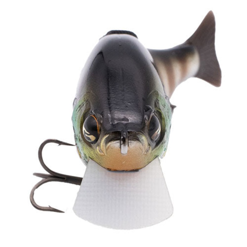 GEECRACK GILLING TWISTER 75HF|Flash Gill-001|Reaction Ghost Gill-002|Sexy Pink Gill-003|Chart. Back Pearl-004|Golden Black-005|Mat Black Gill-006