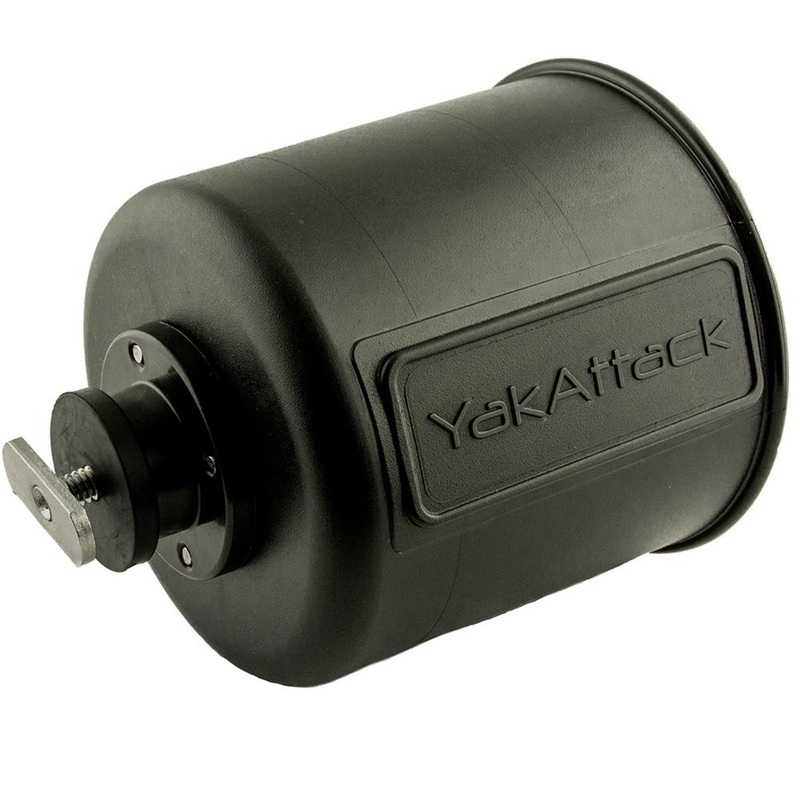 YAKATTACK MULTIMOUNT CUP HOLDER