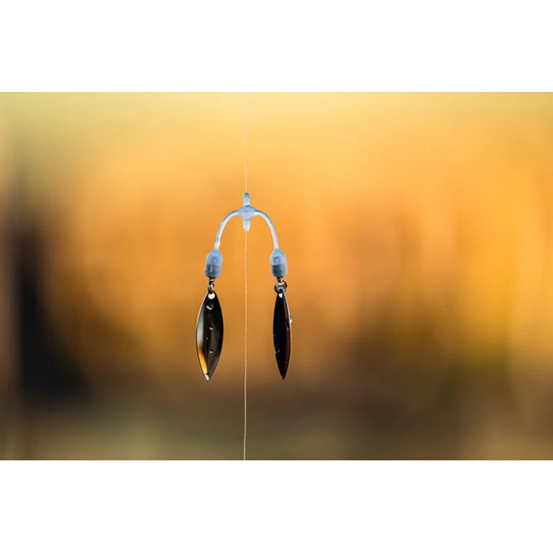 6TH SENSE BEACON BLADES