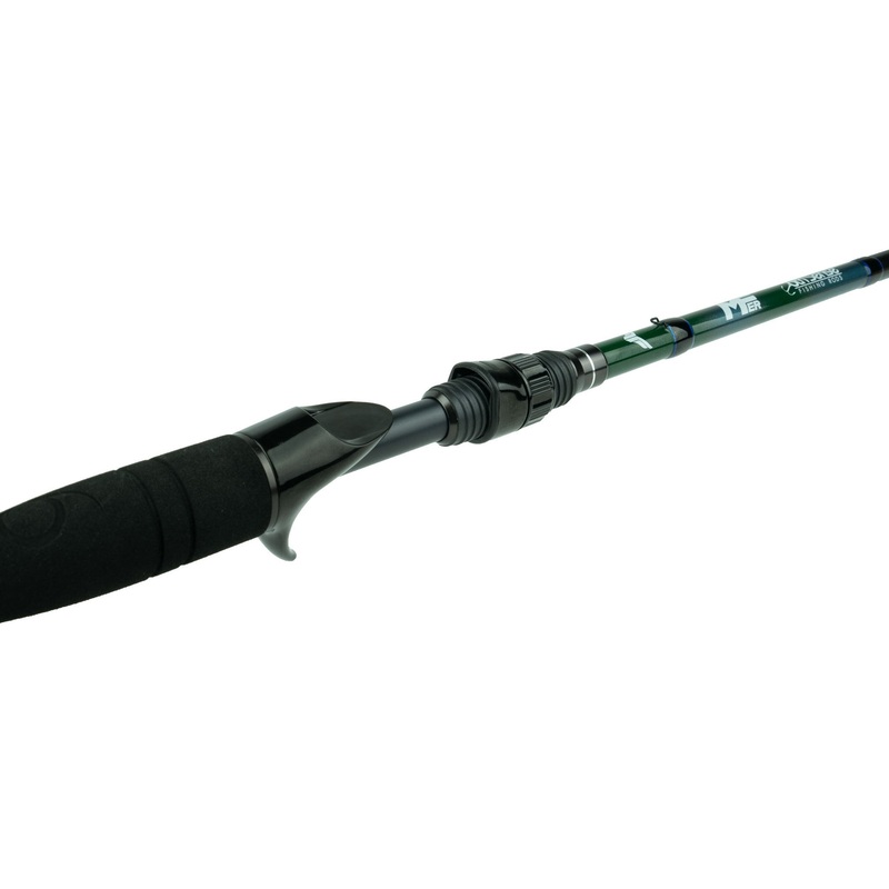 6TH SENSE MILLIKEN SERIES FISHING RODS