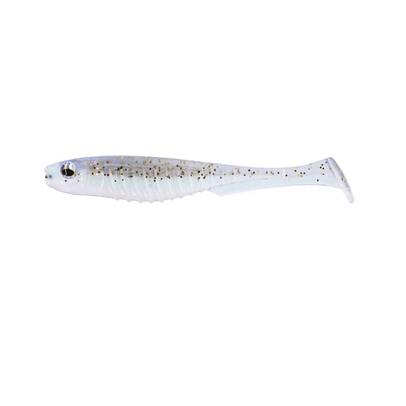 6TH SENSE PARTY MINNOW|Green Pumpkin Pro – NEW|Flash Gill – NEW|Electric Minnow – NEW|Pro Shad|Ghost Ice Minnow|Green Pumpkin Shad|Clearwater Rose|Electric Shiner|Perch Juice|Green Pumpkin|Gill Juice|Green Pumpkin Ghost|Black|Tennessee Shad|3.0″|4.0″