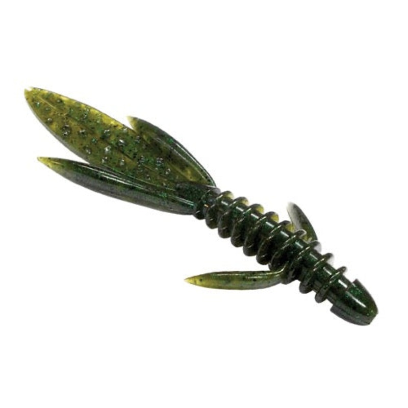 GEECRACK BAOBAB HOG 8|Spawn Zari |042|Green Pumpkin Green Flake |001|Ebi Miso |213|Watermelon Clear Pumpkin Seed |040|Ghost Shrimp |223|Green Pumpkin Chartreuse |220|8″