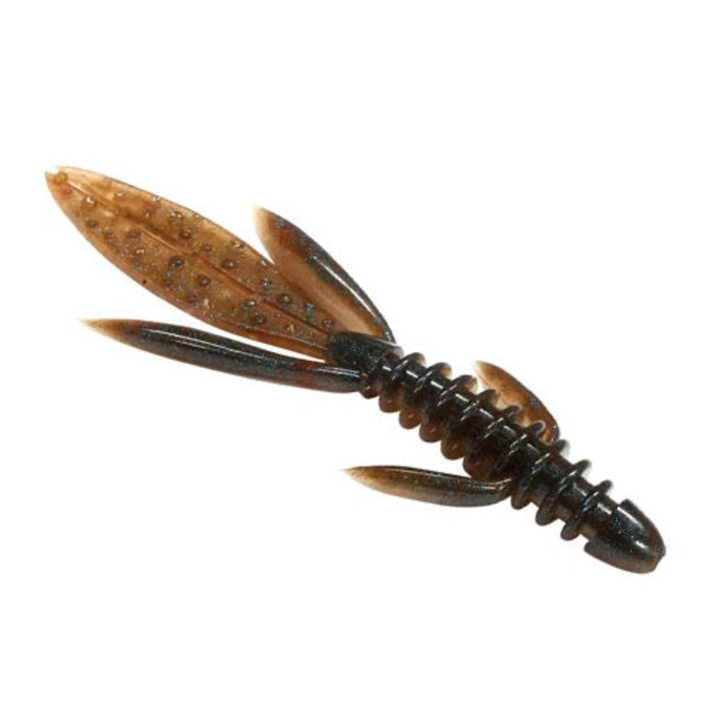 GEECRACK BAOBAB HOG 8|Spawn Zari |042|Green Pumpkin Green Flake |001|Ebi Miso |213|Watermelon Clear Pumpkin Seed |040|Ghost Shrimp |223|Green Pumpkin Chartreuse |220|8″