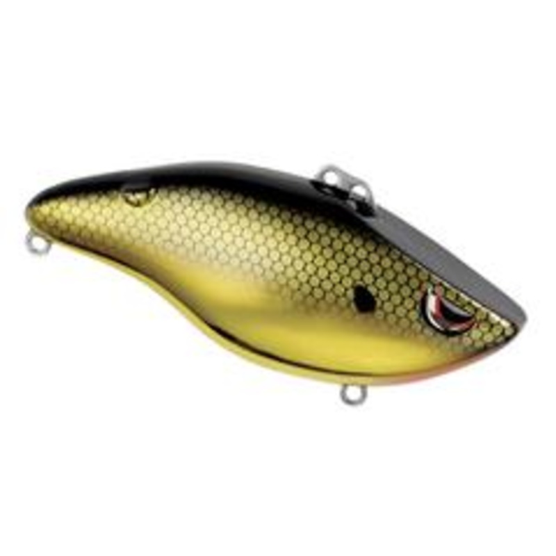 SPRO WAMEKU SHAD 70|Delta Craw|Chrome Shad|Chrome Red Craw|Craw Charteuse|Crawfish Gold|Chartreuse Blue|Chrome Black|Chartreuse Black Back|Bluegill|Bluegrass Craw|Black Back Gold|Wild Shiner|Real Perch|Spring Craw|Rusty Gold|Nasty Shad|Purple Rain|Red Bug