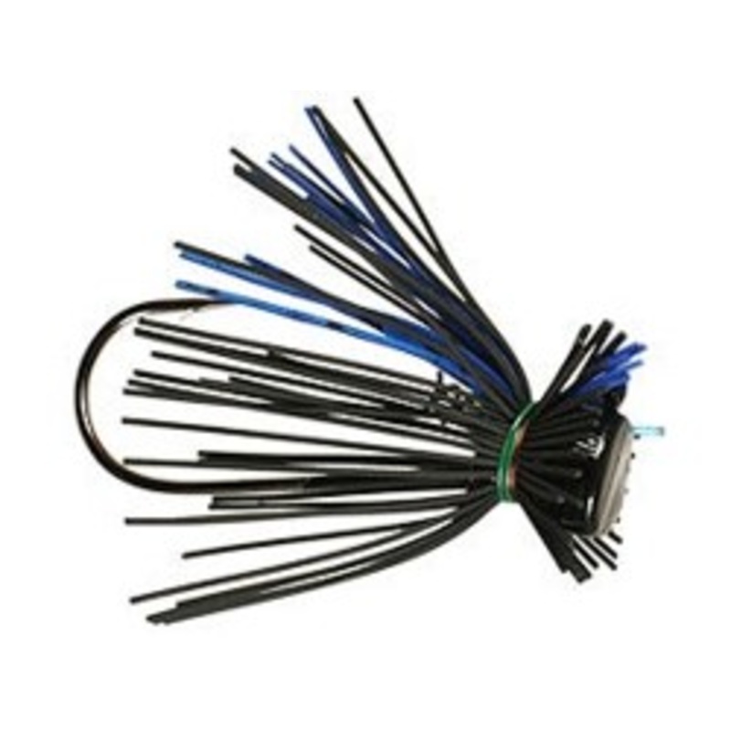 BUCKEYE LURES SPOT REMOVER FINESSE JIG