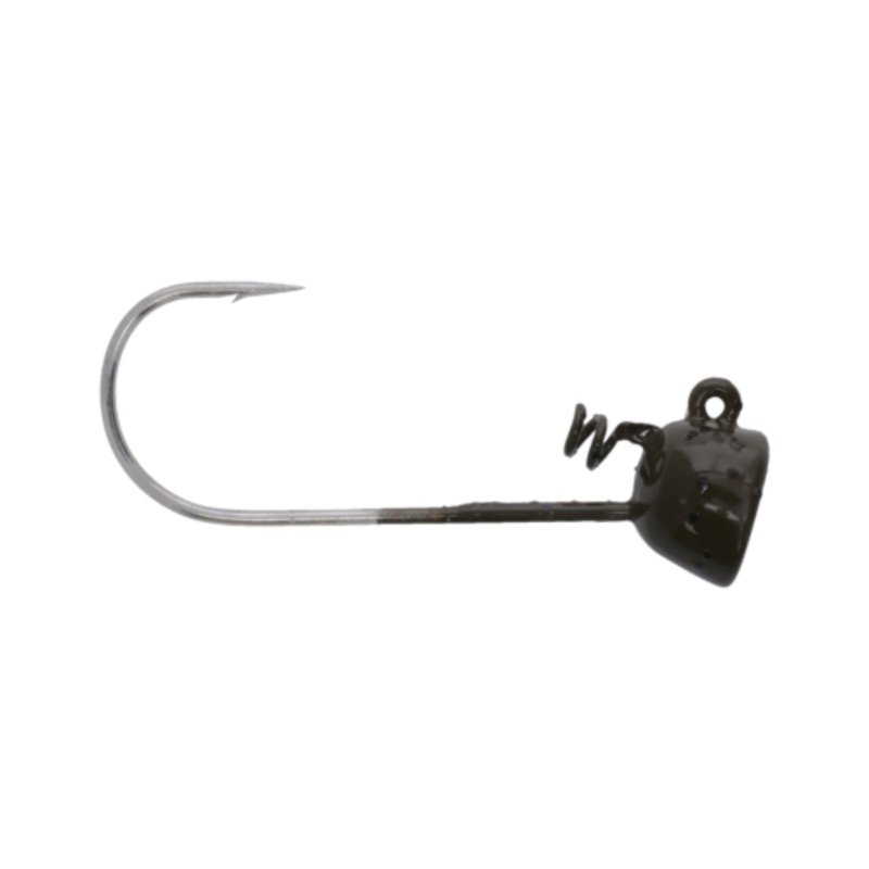 BUCKEYE LURES SPOT REMOVER PRO MODEL