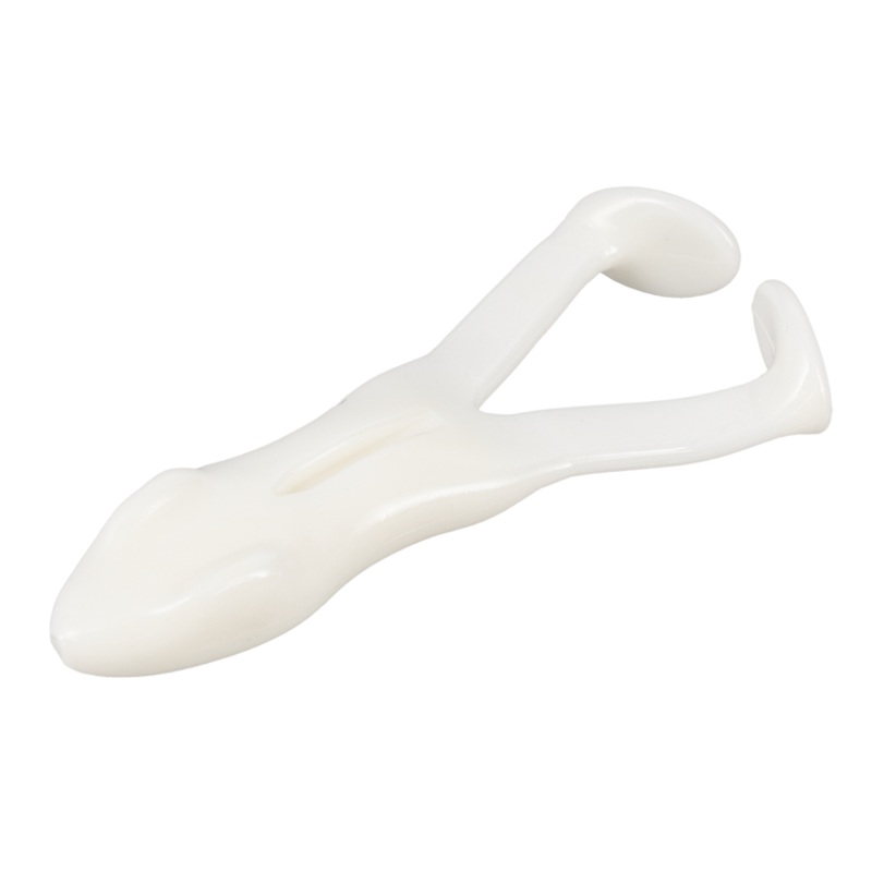 FROG FACTORY STANLEY BABY RIBBIT FROG