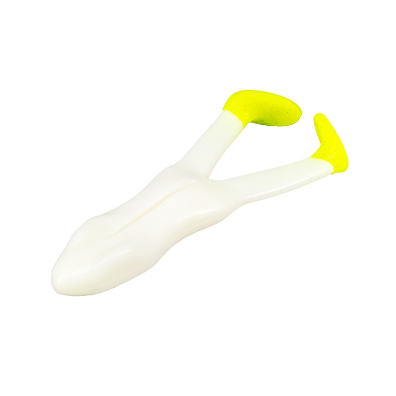 FROG FACTORY STANLEY BABY RIBBIT HOT FEET