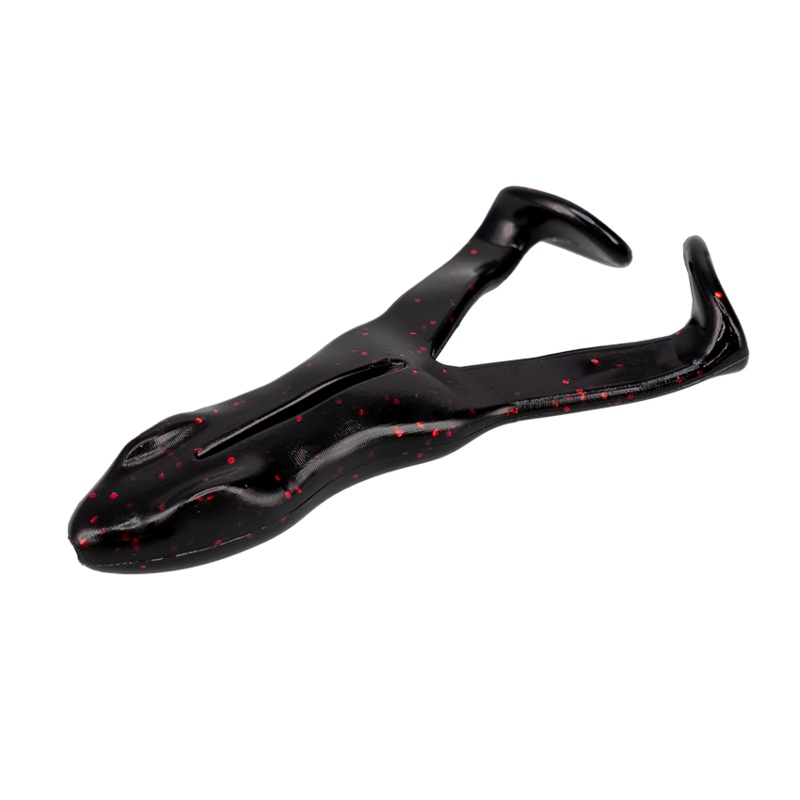 FROG FACTORY STANLEY BULL RIBBIT