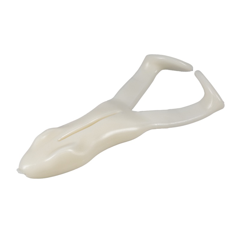 FROG FACTORY STANLEY BULL RIBBIT