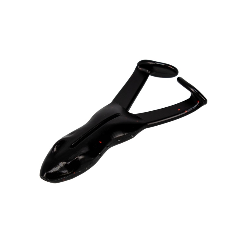 FROG FACTORY STANLEY RIBBIT FROG