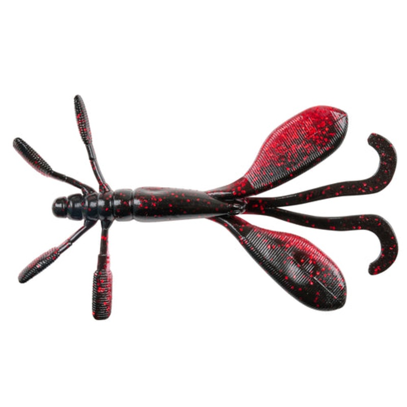 NORIES BIG ESCAPE TWIN|Amezari – 123|Bandou Goby – 503|Brushpile Craw – 352|Watermelon Black Flk – 004|Light Green Pumpkin Blue Flk – 317|Black Blue Reflection – 501