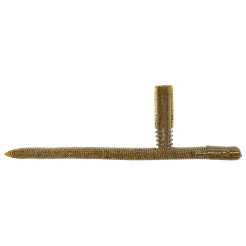 NORIES SANKAKU T-SAN 5 NEKO RIG WORM