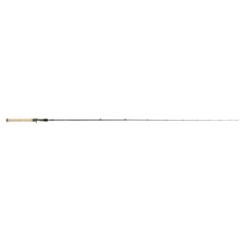 ST. CROIX AVID SERIES FRESHWATER CASTING