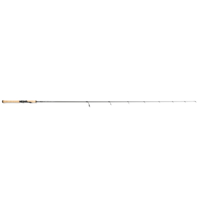 ST. CROIX AVID SERIES FRESHWATER SPINNING