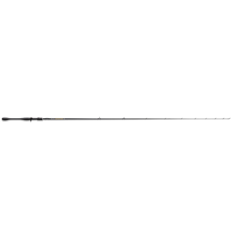 ST. CROIX LEGEND XTREME CASTING ROD