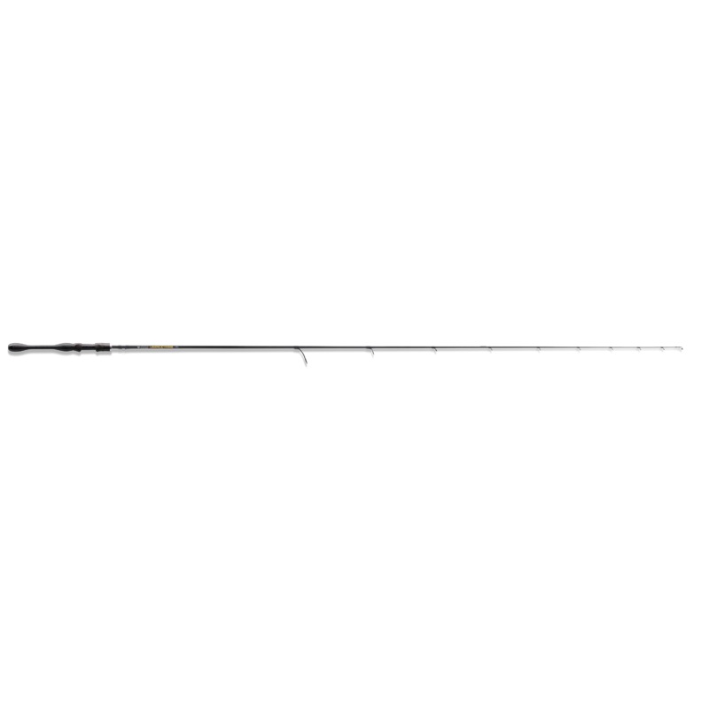 ST. CROIX LEGEND XTREME SPINNING RODS