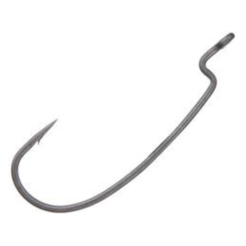 RYUGI LIMIT OFFSET HOOK|1/0|2/0|3/0|4/0|5/0|6/0