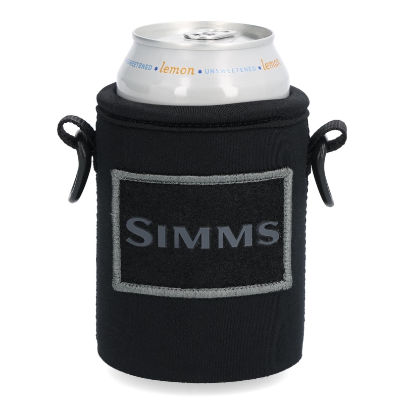 SIMMS BEVERAGE HOLDER