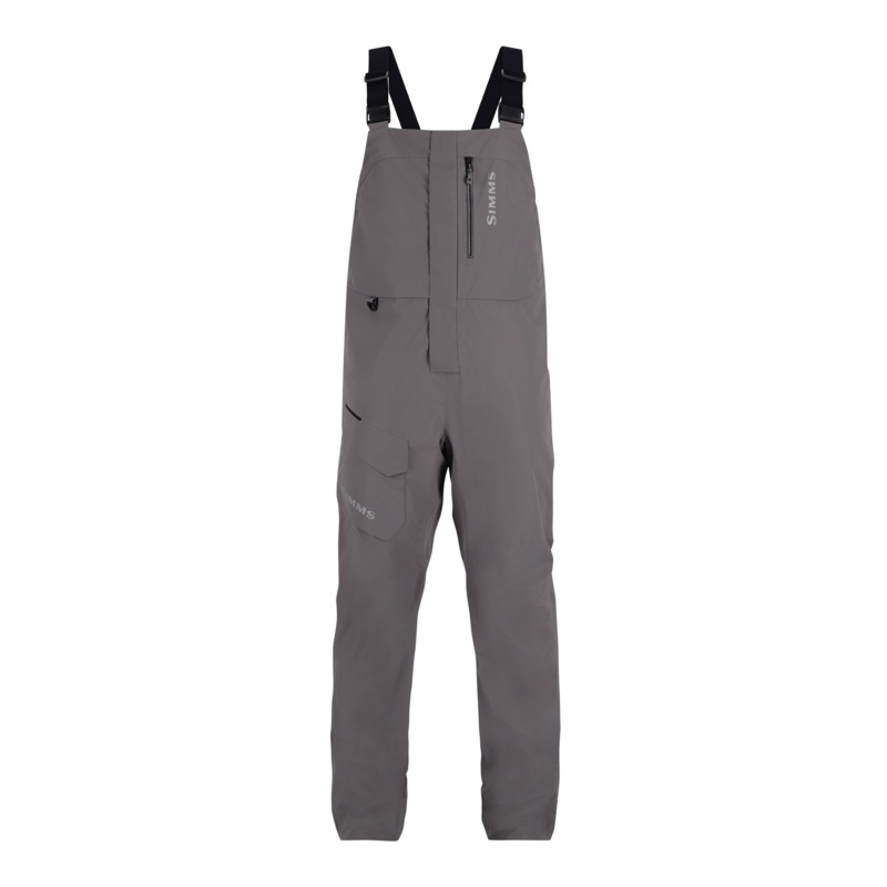 SIMMS M’S CHALLENGER FISHING BIB