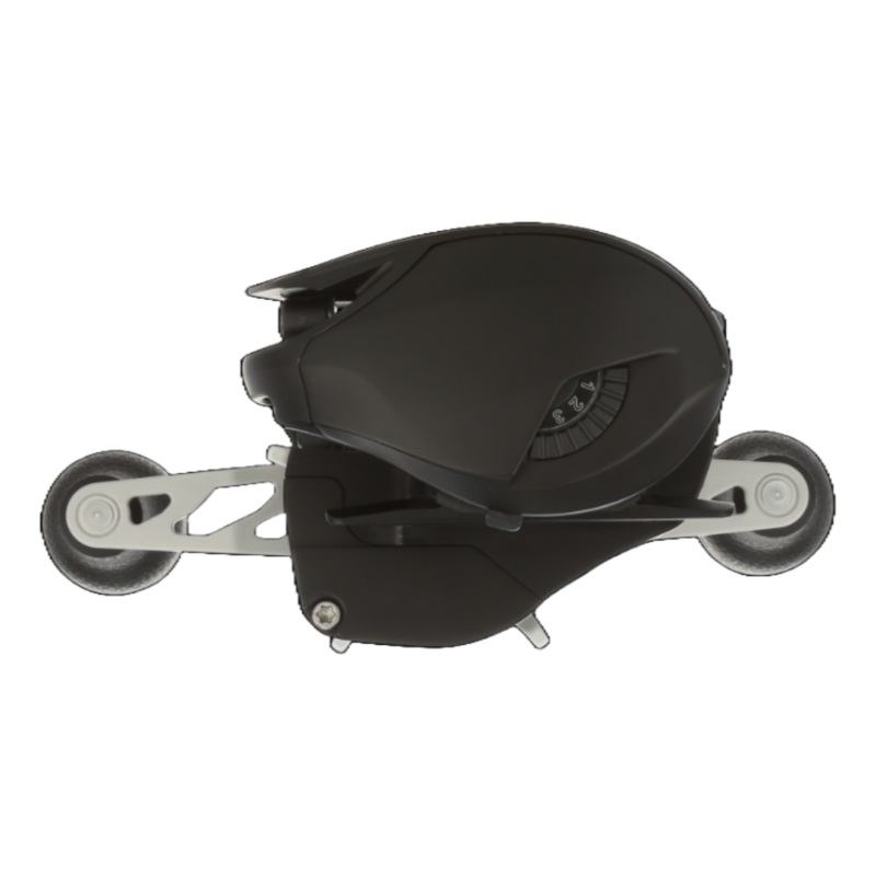 BATES FISHING GOAT SWM|Right Handed|Left Handed|7.1:1