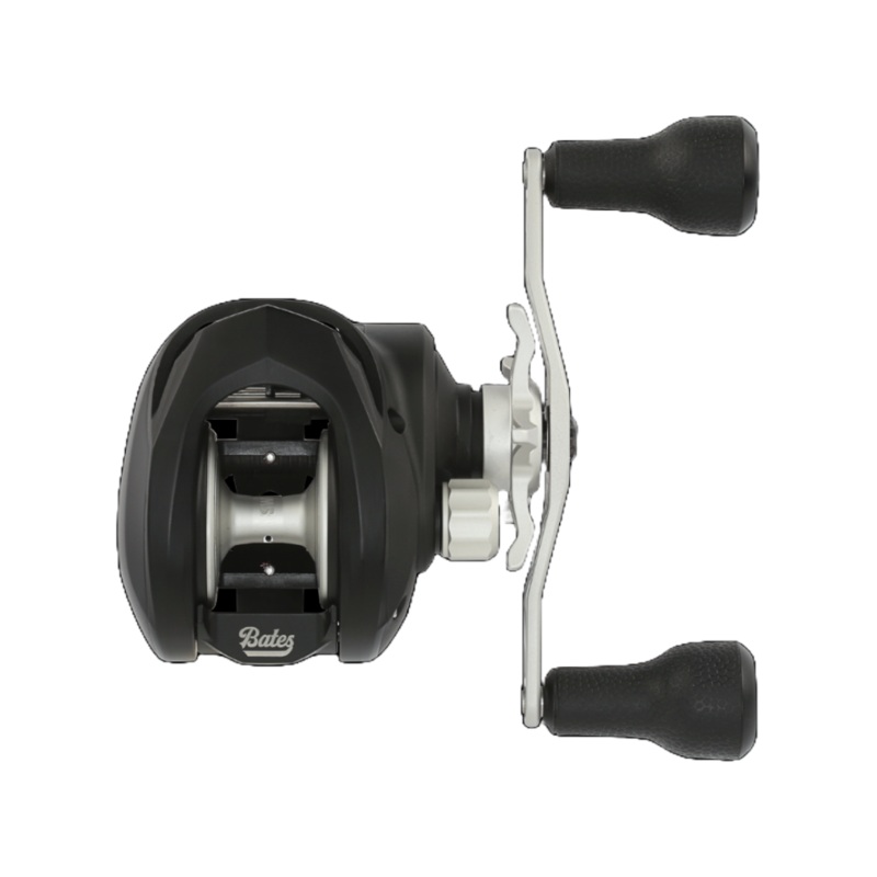 BATES FISHING GOAT SWM|Right Handed|Left Handed|7.1:1