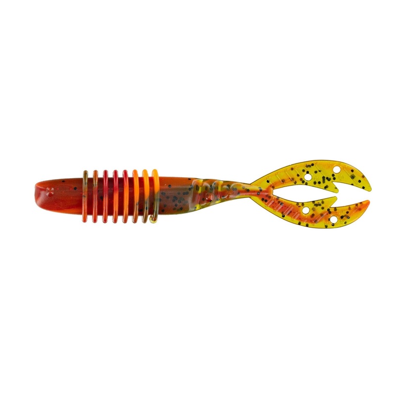 BIG BITE BAITS KAMIKAZE SWIMON