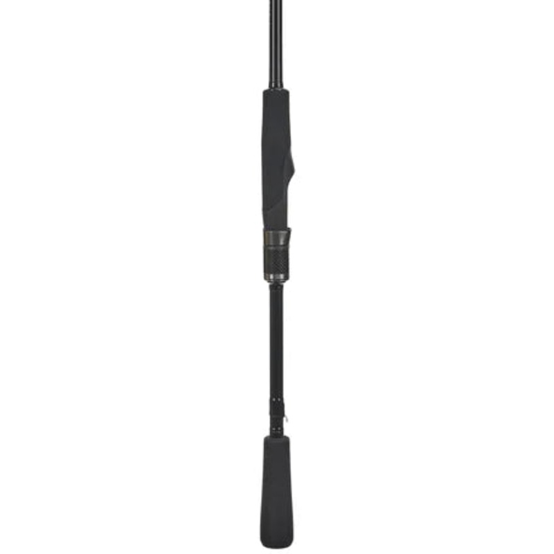 DAIWA TATULA XT (2-PIECE)|6’4″ Ultra Light (Spinning)|6’8″ Light (Spinning)|7’0″ Medium (Spinning)|6’5″ Light (Casting)|6’10” Medium Heavy (Casting)|7’3″ Medium Heavy (Casting)