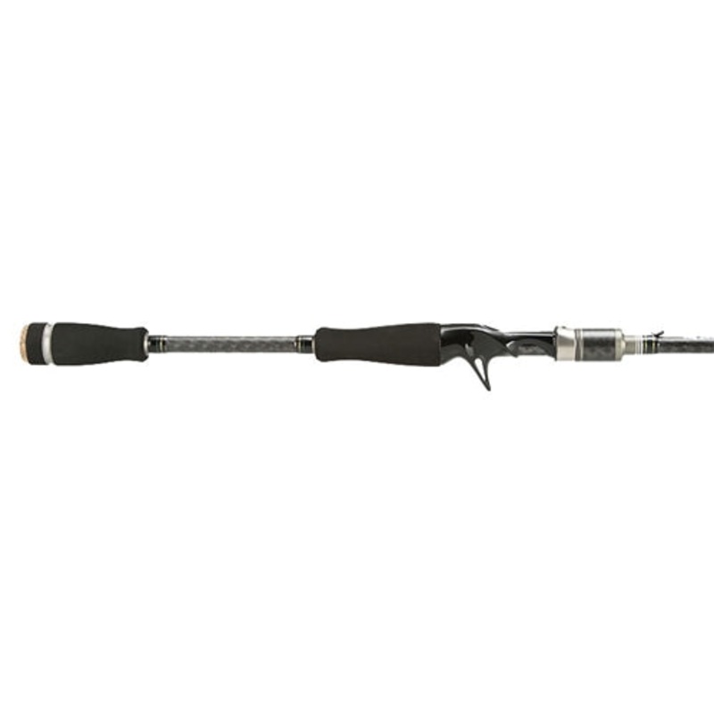 IROD AIR CASTING ROD|6’9″ Medium – IRA692C|6’9″ Medium Heavy – IRA693C|7′ Medium – IRA702C|7′ Medium Heavy – IRA703C|7′ Heavy – IRA704C|7’5″ Medium Heavy -IRA753C|7’5″ Heavy – IRA754C|7’7″ Heavy – Bub’s Flip – IRA775C|7’10” Heavy – Bub’s Air Punch – IRA71
