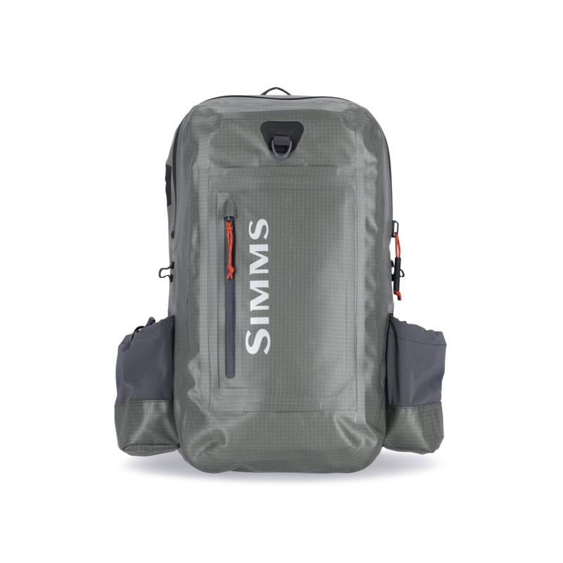 SIMMS DRY CREEK Z BACKPACK