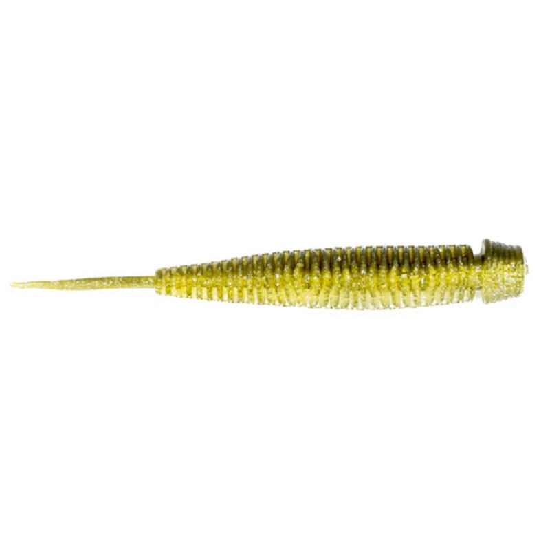 BASSMOOCH KUD-B|Watermelon|Ayu|Tennessee Shad|French Pearl|GP Watermelon|Pro Blue|Threadfin|Spot Remover|Black|White