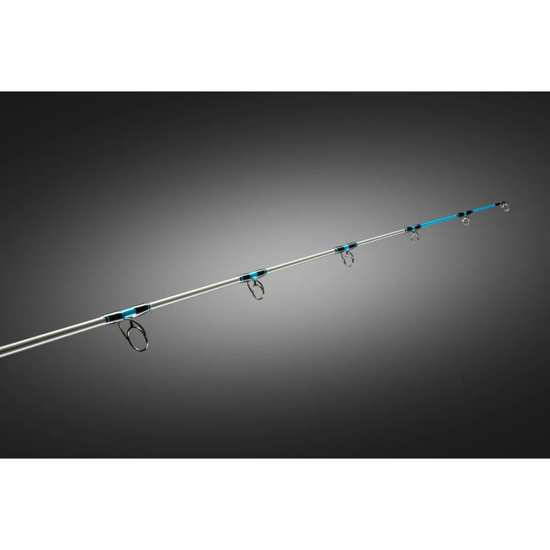 CATCH THE FEVER BIG CAT FEVER – ZAKK ROYCE EDITION (SPINNING)