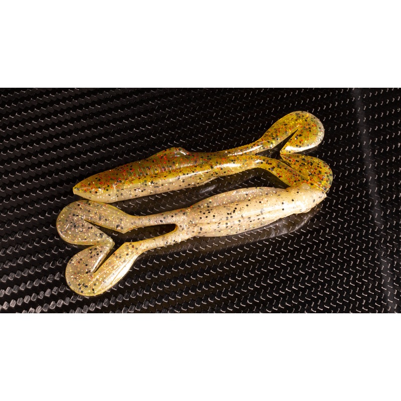 REACTION INNOVATION TRIXIE SHARK