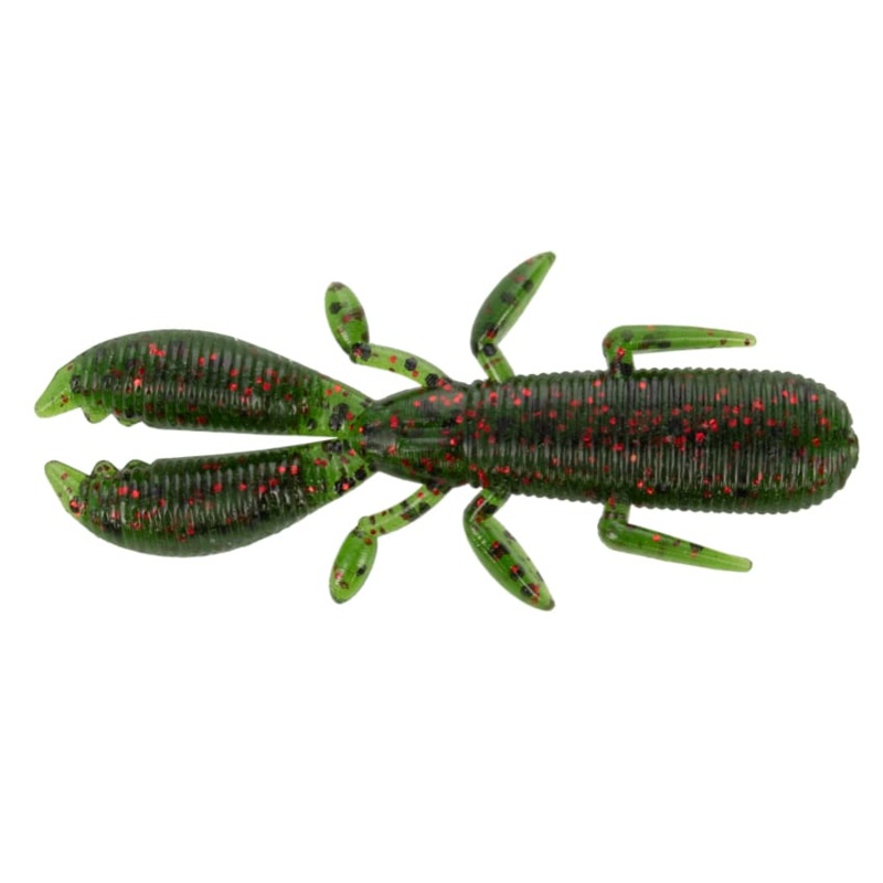 YAMAMOTO 2.5 COVERT CRAW FLOATER
