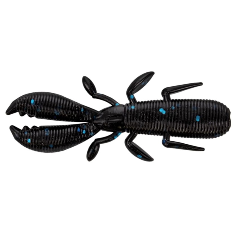 YAMAMOTO 2.5 COVERT CRAW FLOATER