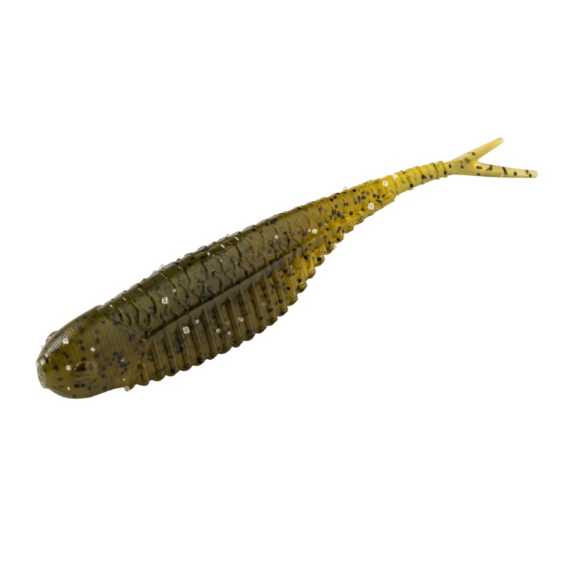 GREAT LAKES FINESSE 2.75 HOVER MINNOW