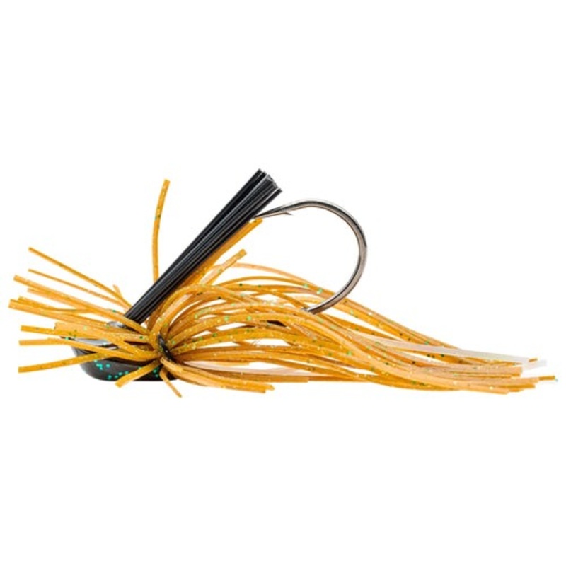NORIES GUNTER JIG TUNGSTEN||152 -Green Amber||149 – Moebi Pumpkin||153 – Golden Gori||162 – Japan Shrimp||146 – Dark Pumpkin Blue Shrimp|5g|7g|9g|11g