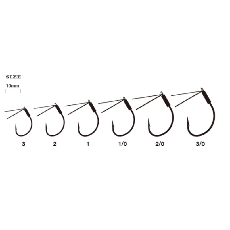 RYUGI HEAVY GUARD TALISMAN||1|2/0|3/0||2||3