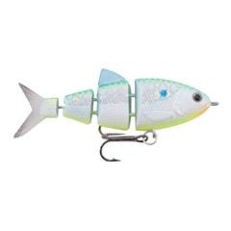 SPRO SWIMBAIT SHAD 25|Chartreuse Black Back|Citrus Shad|Rainbow Trout|Wicked Perch|Silver Fish|Natural Shad|Blueback Herring|Sinking