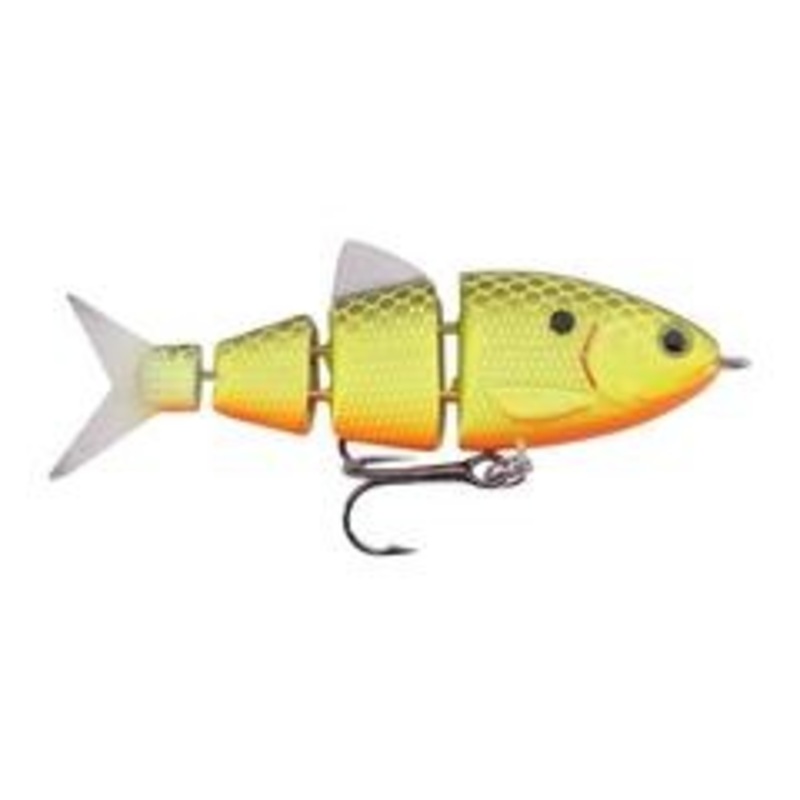 SPRO SWIMBAIT SHAD 25|Chartreuse Black Back|Citrus Shad|Rainbow Trout|Wicked Perch|Silver Fish|Natural Shad|Blueback Herring|Sinking