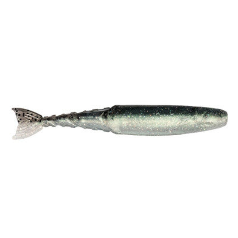 Z-MAN CHATTERSHAD|Bad Shad|The Deal|Hot Snakes|Fire Craw|Bluegill|Electric Shad|Chart/White|Green Pumpkin|Black/Blue|Pearl|3.5″|4.5″