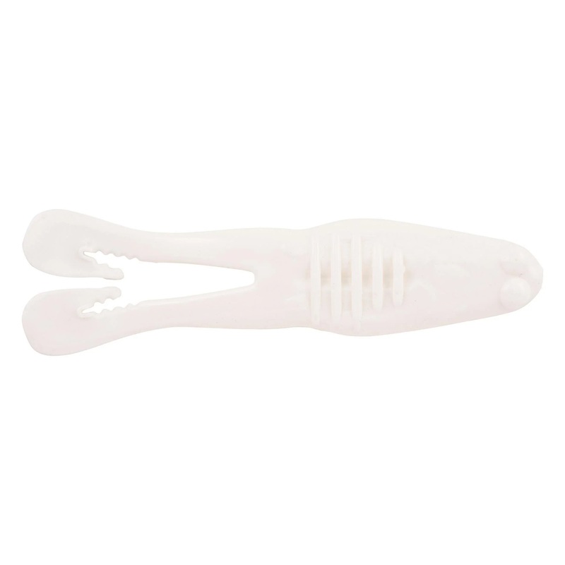 BERKLEY POWERBAIT BUZZ’N SPEED TOAD
