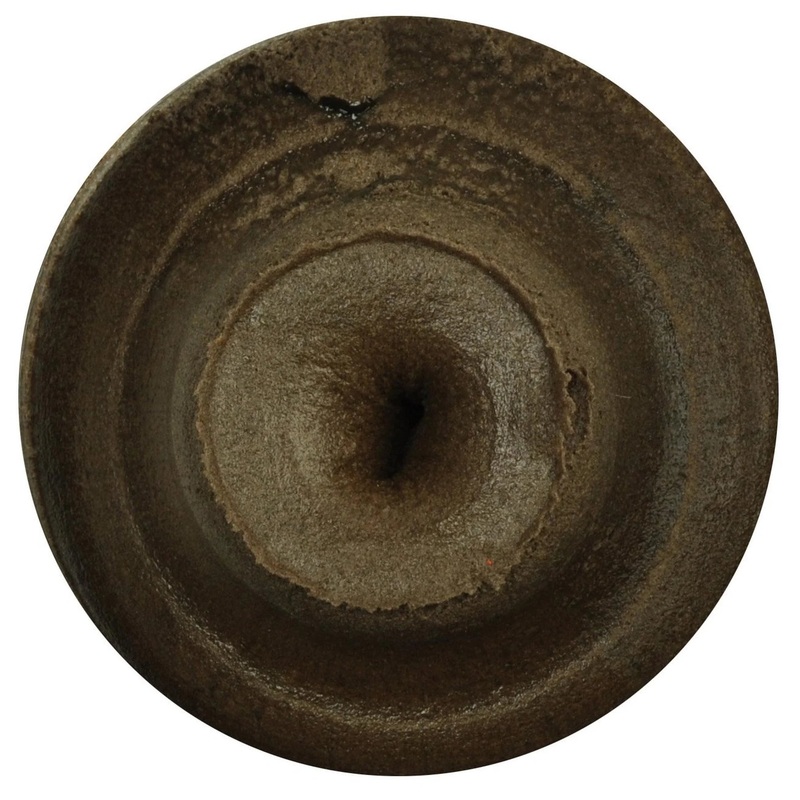 BERKLEY POWERBAIT TROUT BAIT|Chart|Hatchery Pellet|Pink|Rainbow