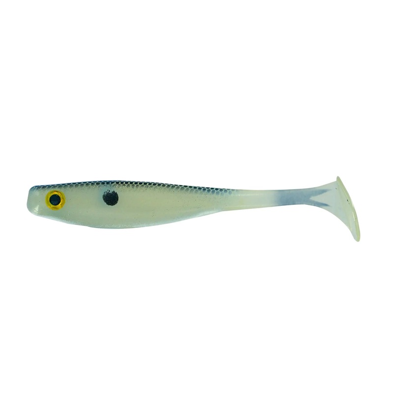 BIG BITE BAITS SUICIDE SHAD|Pearl|Gizzard Shad|Bleeding Shad|Bone Silver Glitter Chart Tail|Blue Gizzard|Bling|Chart Shad|Black|SS Shad|Blueback Herring|Pearly Shad|Watermelon Red Ghost|3.5″|5″|7″